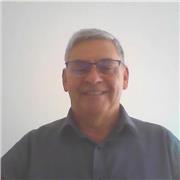 Doy clases de INGLES COMERCIAL Y LEGAL